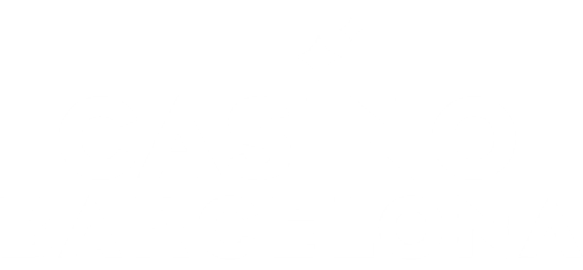 casino barcelona logo