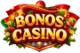 bonos casino logo